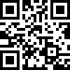 https://ibna.ir/x6vWW
