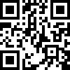 https://ibna.ir/x6Dz2