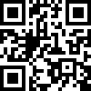 https://ibna.ir/x3jGM