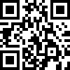 https://ibna.ir/x6xst