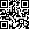 https://ibna.ir/x6rfz