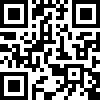 https://ibna.ir/x6mcv