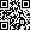https://ibna.ir/x6HxV