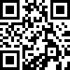 https://ibna.ir/x4PLZ