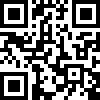 https://ibna.ir/x6ysY