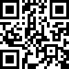 https://ibna.ir/x6GXx
