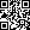https://ibna.ir/x6x6T