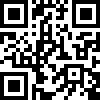 https://ibna.ir/x6sfH