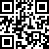 https://ibna.ir/x4JgM