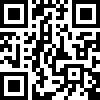 https://ibna.ir/x6DNt