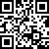 https://ibna.ir/x4g6s
