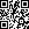 https://ibna.ir/xZ5g