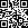 https://ibna.ir/xfZp