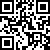 https://ibna.ir/x4tcG