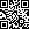 https://ibna.ir/x6s3H