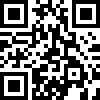 https://ibna.ir/x3cQC