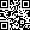 https://ibna.ir/x4bgB