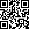 https://ibna.ir/x6yF5