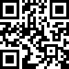 https://ibna.ir/x6wyT