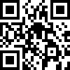 https://ibna.ir/xk3D