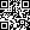 https://ibna.ir/x6zFw