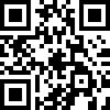 https://ibna.ir/x6B7B