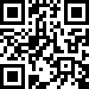 https://ibna.ir/x6s2V