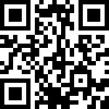 https://ibna.ir/x6Crr