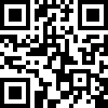 https://ibna.ir/x4fsy