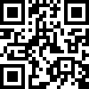 https://ibna.ir/x4fdM
