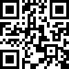 https://ibna.ir/x38ss