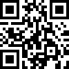https://ibna.ir/x6rsW