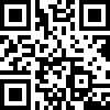 https://ibna.ir/xw25