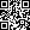 https://ibna.ir/x3xTj