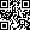 https://ibna.ir/x6jxB