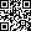 https://ibna.ir/x4G4X