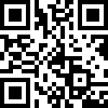 https://ibna.ir/xSpt