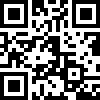 https://ibna.ir/x6xYg