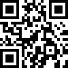 https://ibna.ir/x4Vm6