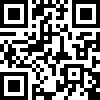 https://ibna.ir/x4HV7