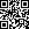 https://ibna.ir/x4zGh