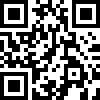 https://ibna.ir/x6vHN