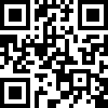 https://ibna.ir/x4GSy