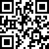 https://ibna.ir/xn6T