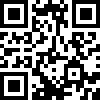 https://ibna.ir/x4WgL