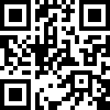 https://ibna.ir/x3RLJ