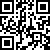 https://ibna.ir/x6HY3