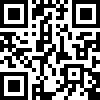 https://ibna.ir/x6Bt6