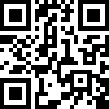 https://ibna.ir/x3HNc