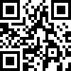 https://ibna.ir/xsLb